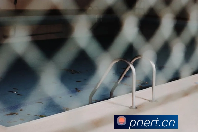 九游在线官网全站App